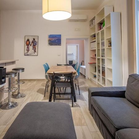 Stay In Naples Flats Toledo المظهر الخارجي الصورة