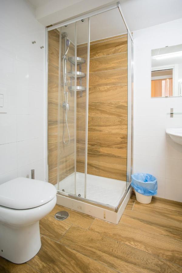 Stay In Naples Flats Toledo المظهر الخارجي الصورة