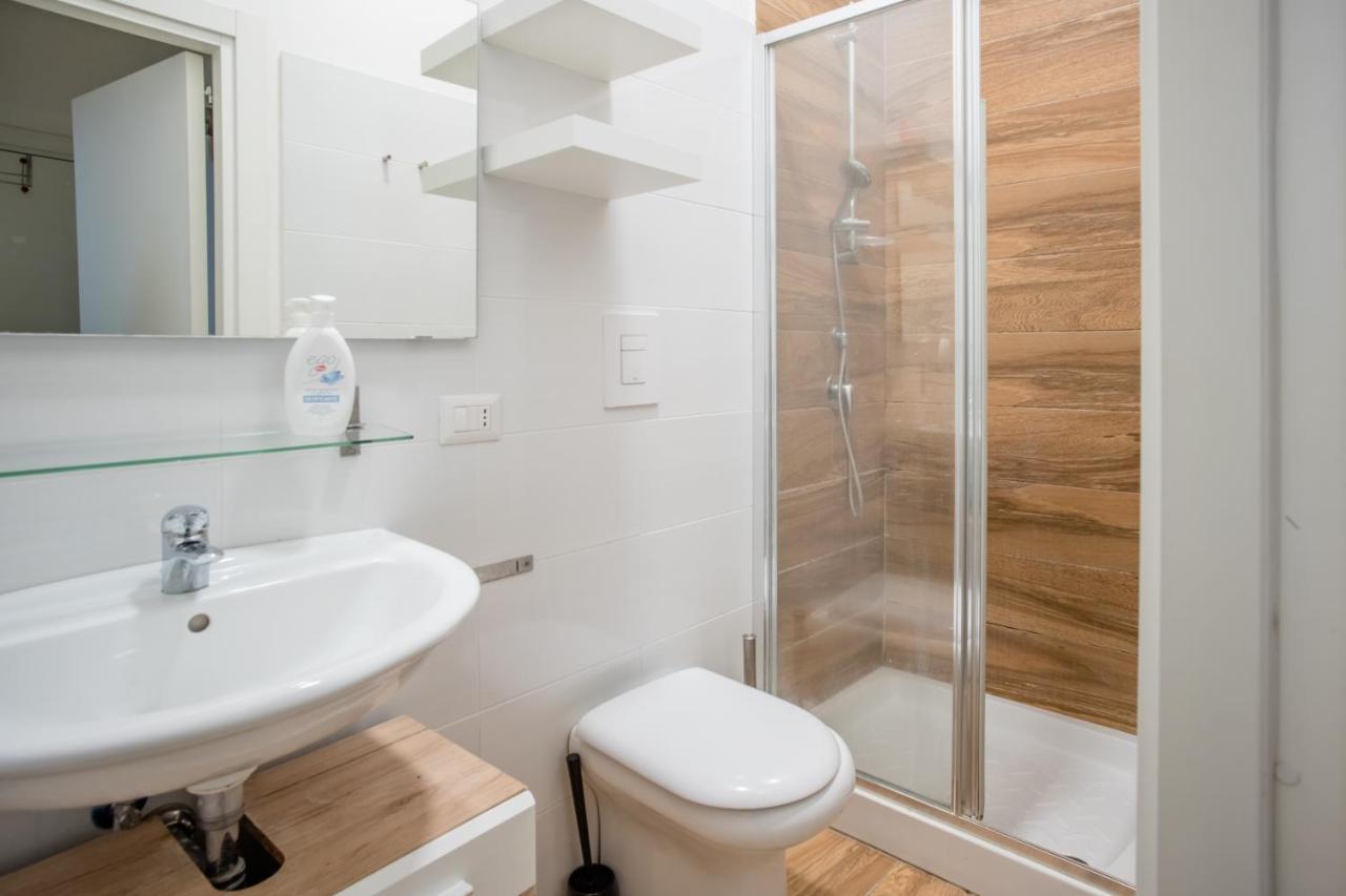 Stay In Naples Flats Toledo المظهر الخارجي الصورة