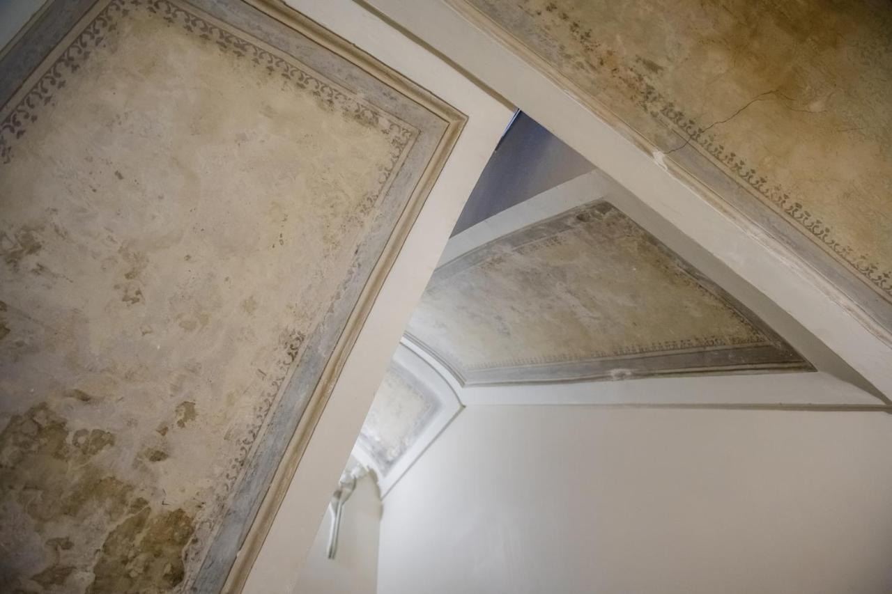 Stay In Naples Flats Toledo المظهر الخارجي الصورة