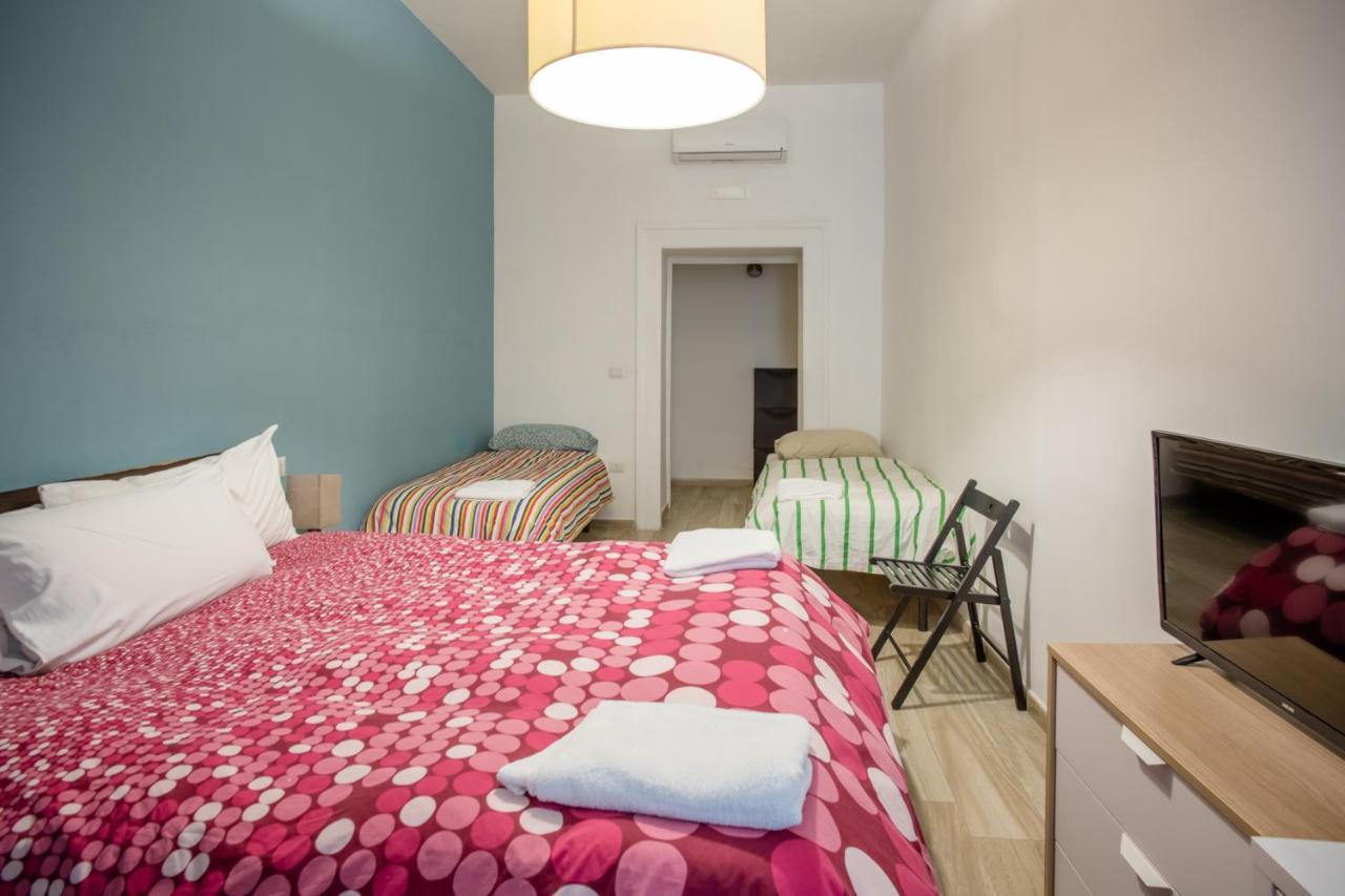 Stay In Naples Flats Toledo المظهر الخارجي الصورة
