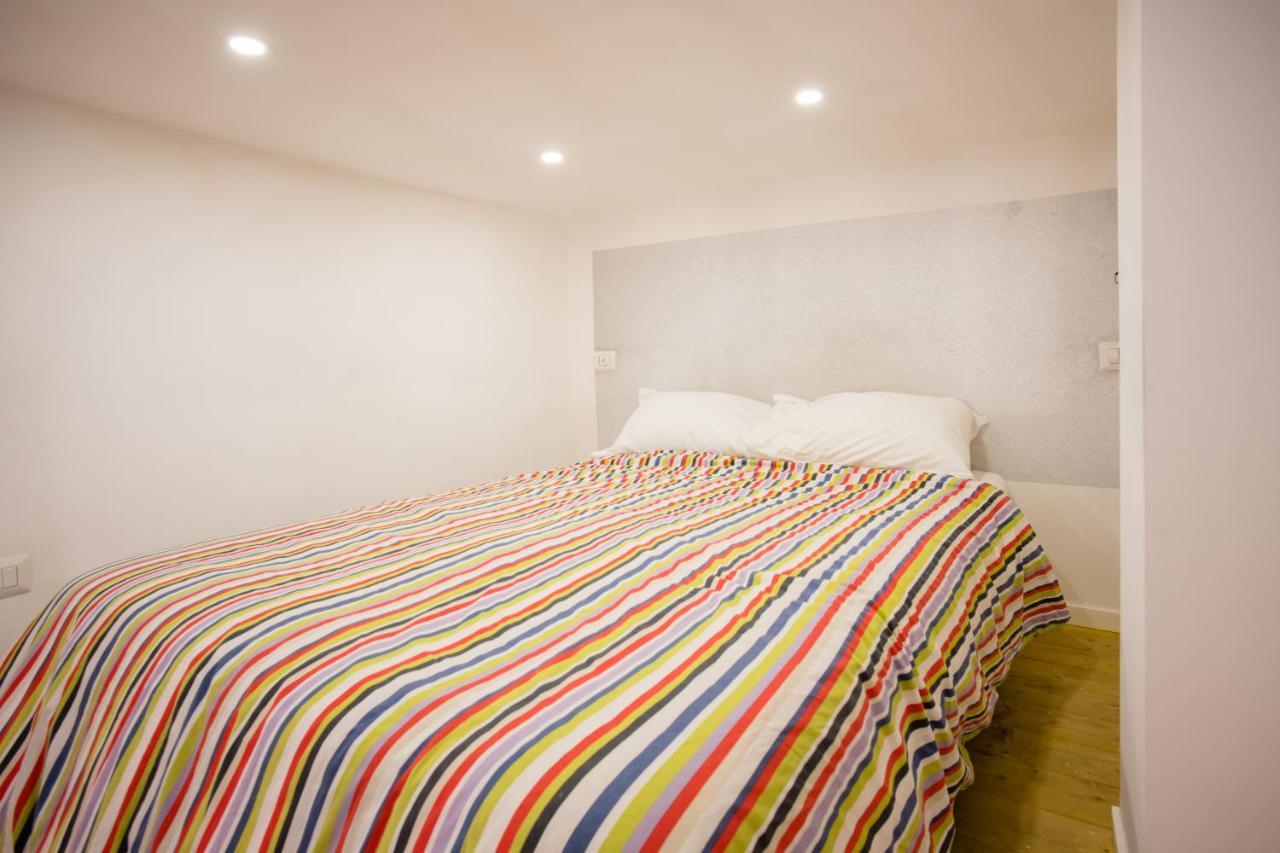 Stay In Naples Flats Toledo المظهر الخارجي الصورة